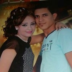 رامى ابو الدهب