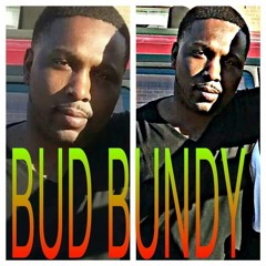 Bud Bundy 1