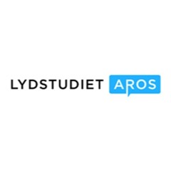 LydstudietAros