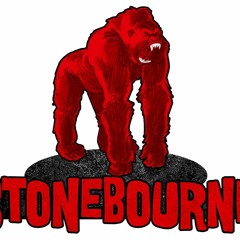Stonebourne