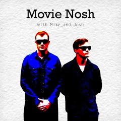 Movie Nosh