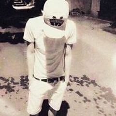 Nguyễn Quý Hoàng