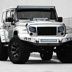 Elfren Rimansyah Canon