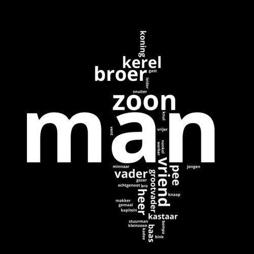 Hans Hoet’s avatar