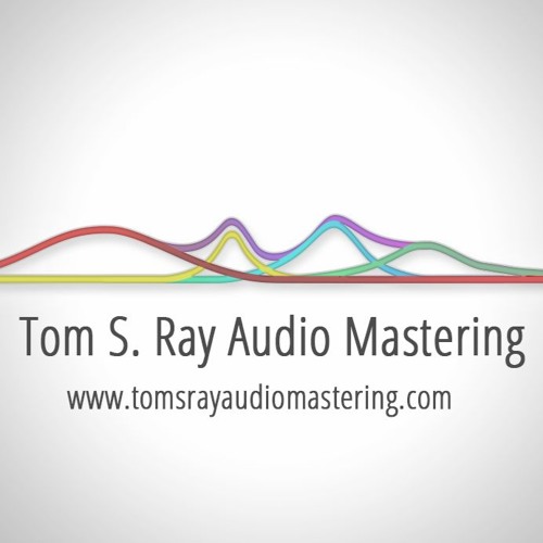 Рей звуковые. Kinoshita акустика. Reys audio. Blu ray audio. Rey audio rm-7v.