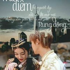 Dung - Cam - Yeu - Miki - Ft - Truong - Moc - Dich