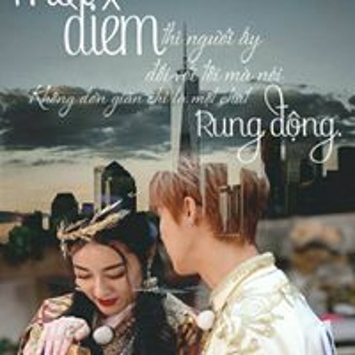 Dung - Cam - Yeu - Miki - Ft - Truong - Moc - Dich