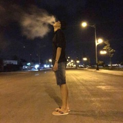 Duy Duy Le
