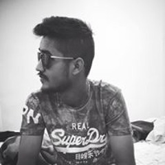 Anurag Verma