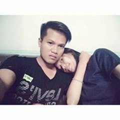 Tiwol Awolawol