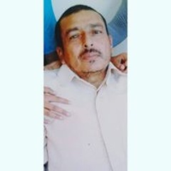 Haidy Korayem