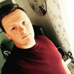 Niklas Faulhammer
