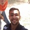Alaa Al_Nassar