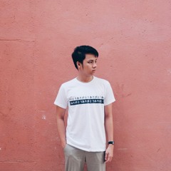 Jehiel Karsten H. Ong