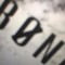 DEADBØNE