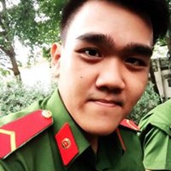 vina