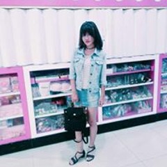Stream Dea Rizky Andriani music | Listen to songs, albums ...