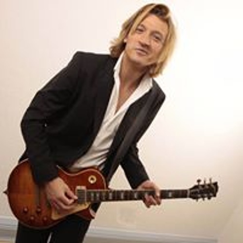 Stream Sören Rodenberg music | Listen to songs, albums, playlists for ...