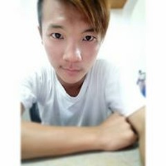 Wesley Kong