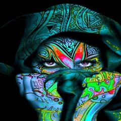 ︻╦╤─ ỊƉØИ∆₮IИ ─╤╦︻