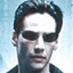 Dan Jay