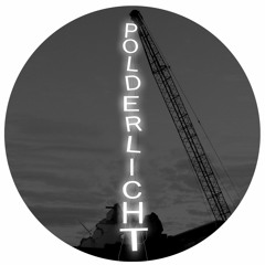 stichting polderlicht