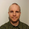 Neil Steinert