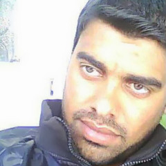 mohammad alkhawaldeh