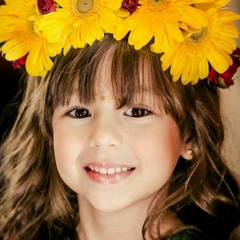 Aya Bahaa