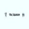 The System music