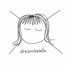 dreamheadx