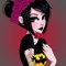 DOUBLE_B
