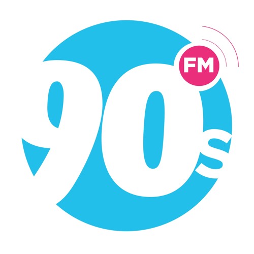 90s FM - تسعينات اف ام’s avatar
