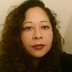 Jessica Andrea Moraga Vio