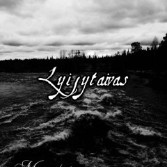 Lyijytaivas