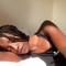 Josiane Moore