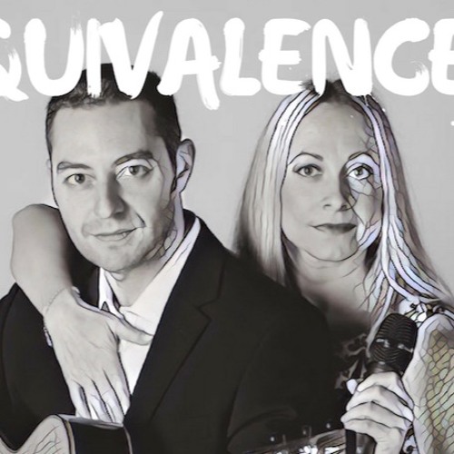 SoundCloud profile picture for @equivalence