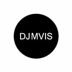 DJ MViS