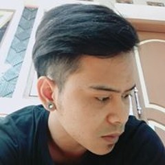 Rhicky Rhycat Thea