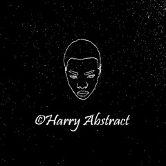 Harry Abstract