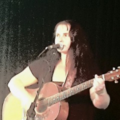 02 The Songwriter's Anthem