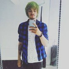 Mitchell Bootey