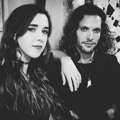 Joy And The Blacksmith