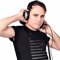 Ander Sant Tracks