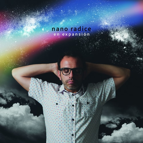 Nano Radice’s avatar