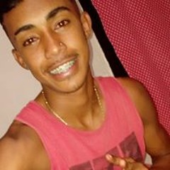Jv Oliveira