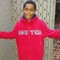 Donte Thornhill
