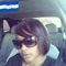 Sinthia Uneek Johnson