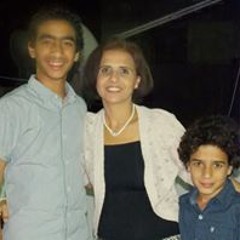 Nermeen