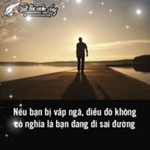 Nhật Thơm Phong Phúc’s avatar